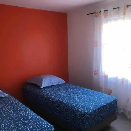 Beautiful Quiet Detached House *